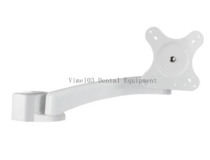 Стоматологическая Wi Fi эндоскопическая камера + Ультратонкий 8 миллионов пикселей