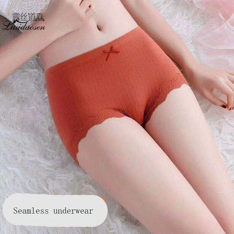 12 шт женские кружевные немаркированные трусики большого размера смешанных