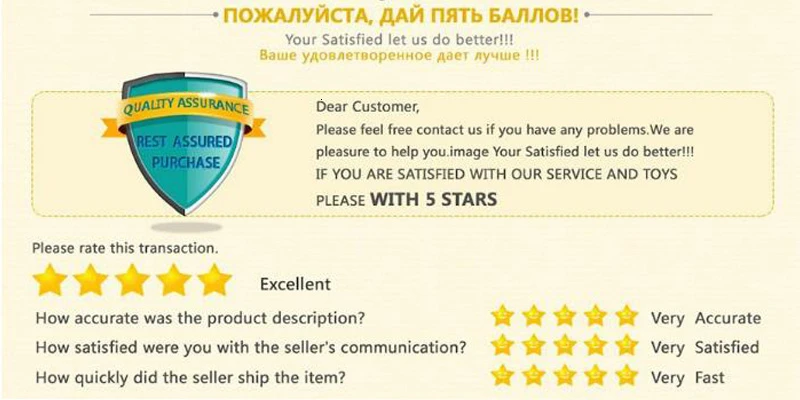 Новая музыкальная шкатулка love baby love child Canon DVD bear музыкальная живопись ручная работа Рождественский подарок на день рождения