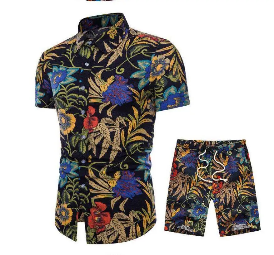 

Рубашки для мальчиков; Повседневный комплект; Модный комплект из 2 предметов, милый костюм для девочки футболки с короткими рукавами для мал...