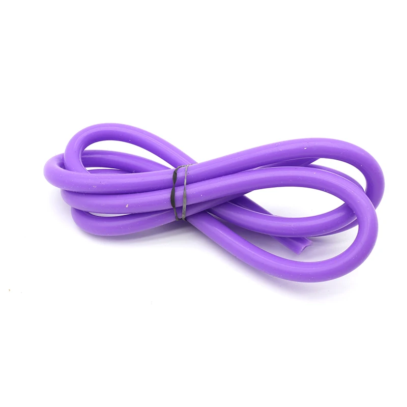 1 м термостойкая водоохлажда