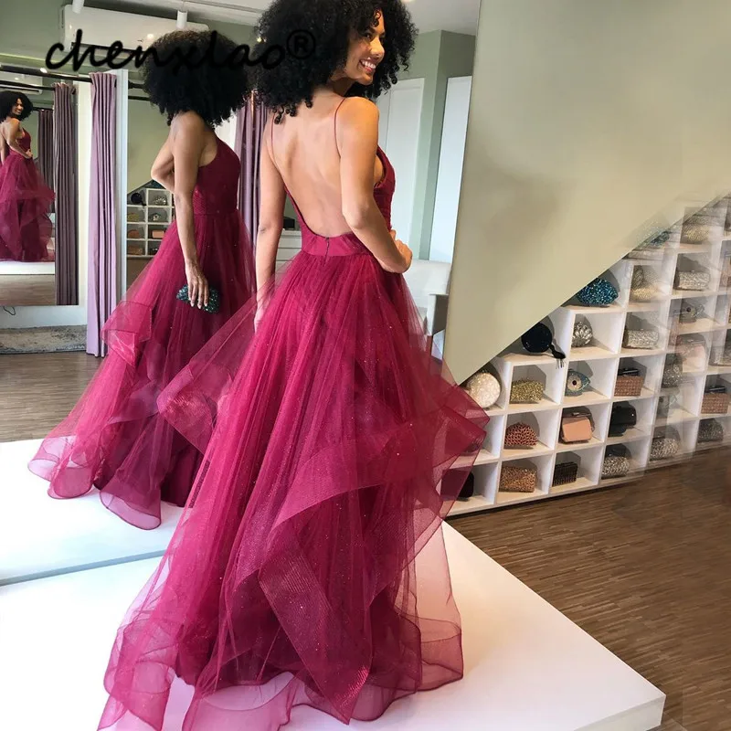 

Special Occasion Dresses