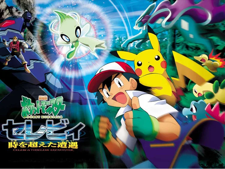 POKEMON Ash Ketchum голубой костюм для косплея куртка+ перчатки+ шляпа+ шары Карманный Монстр пепел Кетчум костюмы аниме косплей реквизит