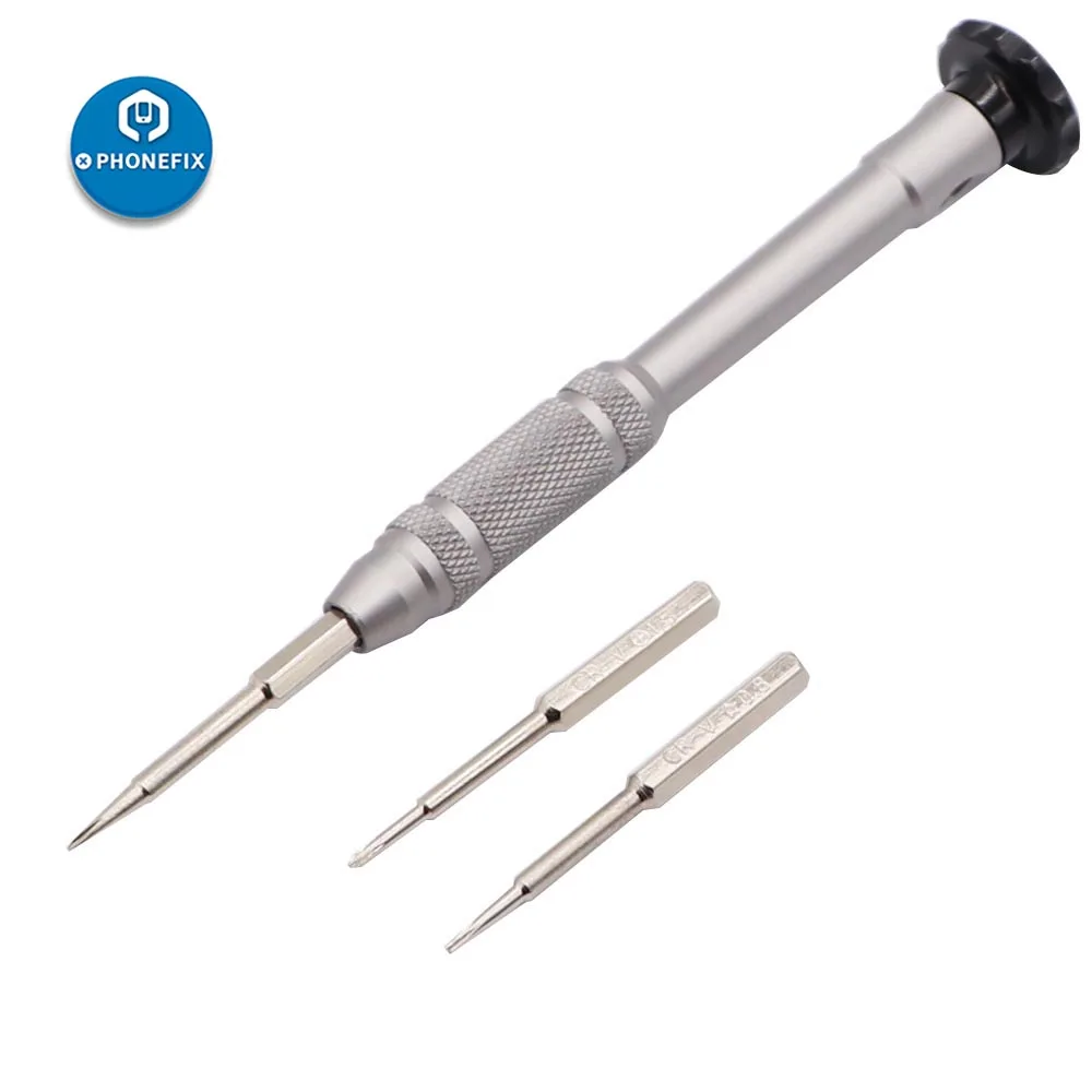 13 в 1 Набор для ремонта экрана набор открывания сменный аккумулятор инструментов