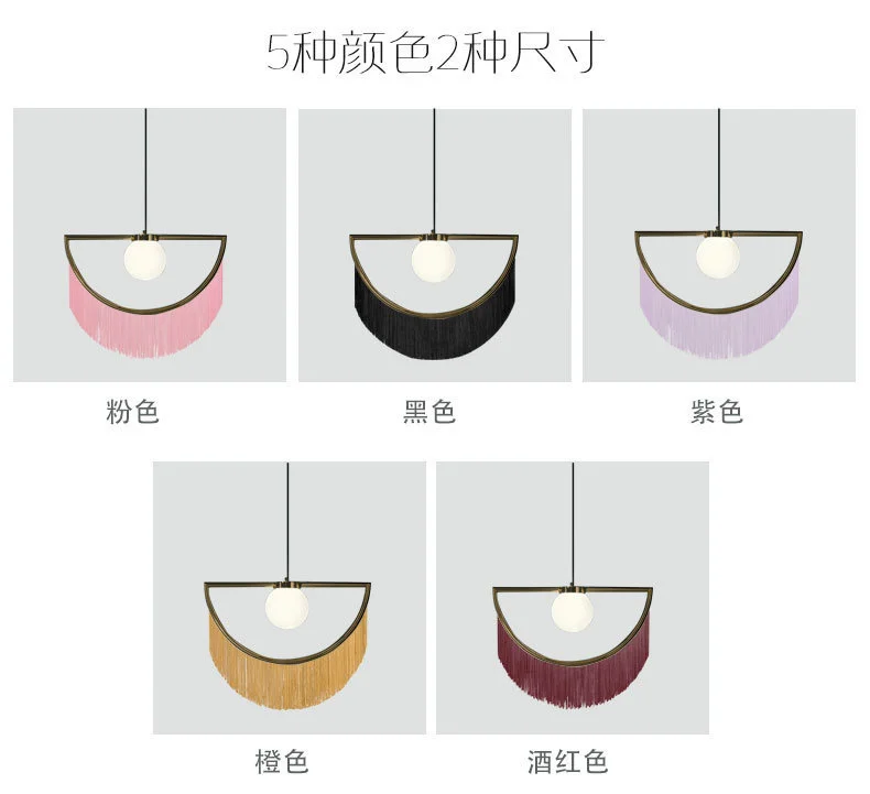 Prezzo Cucina Sala Da Pranzo Lampada A Sospensione Per Interni Per Interni Illuminazione Per Interni Lampada A Sospensione Lampada Per Sala Da Pranzo