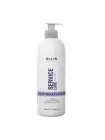 Маска SERVICE LINE для глубокого увлажнения волос OLLIN PROFESSIONAL 500 мл