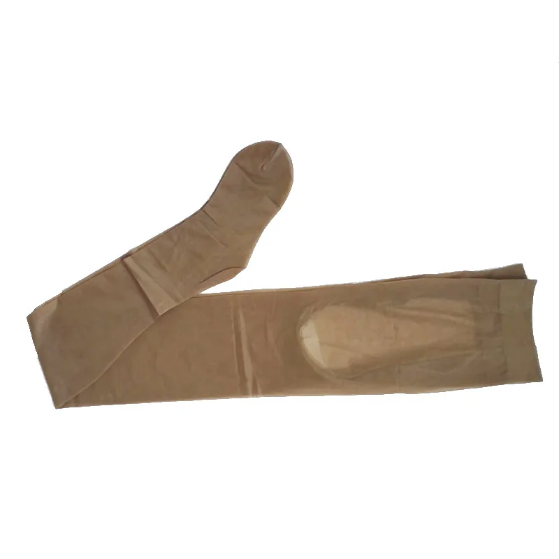 10 Pcs Lady's Classical 20D T Panty Tights with Normal Waist for Euro Market Sexy Girls Pantyhose Female Slim Tights