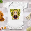 Изображение товара 4