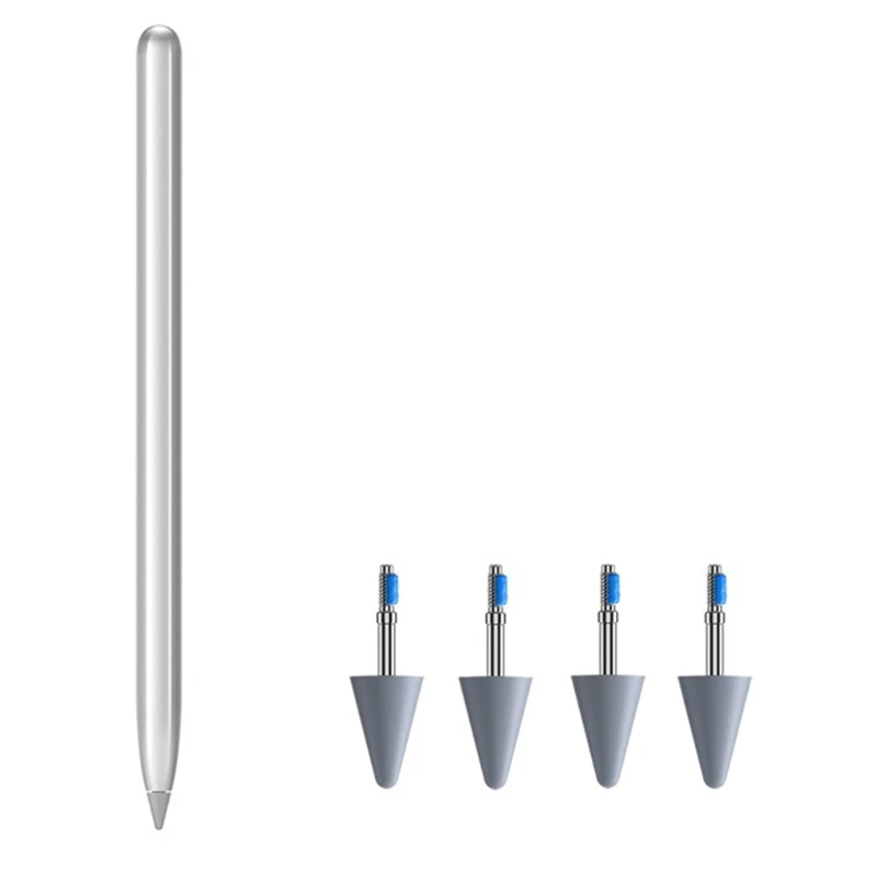 сменные наконечники для кар