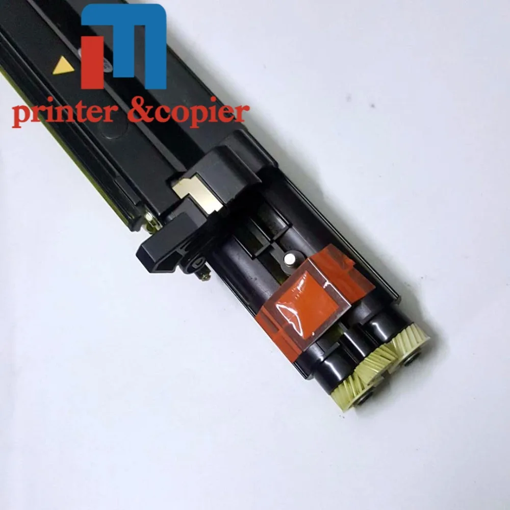 

one sets 4 color Copier Developing unit for Xerox 6550 7550 6500 7500 7600 5065 240 242 250 252 260 700 toner cartridge