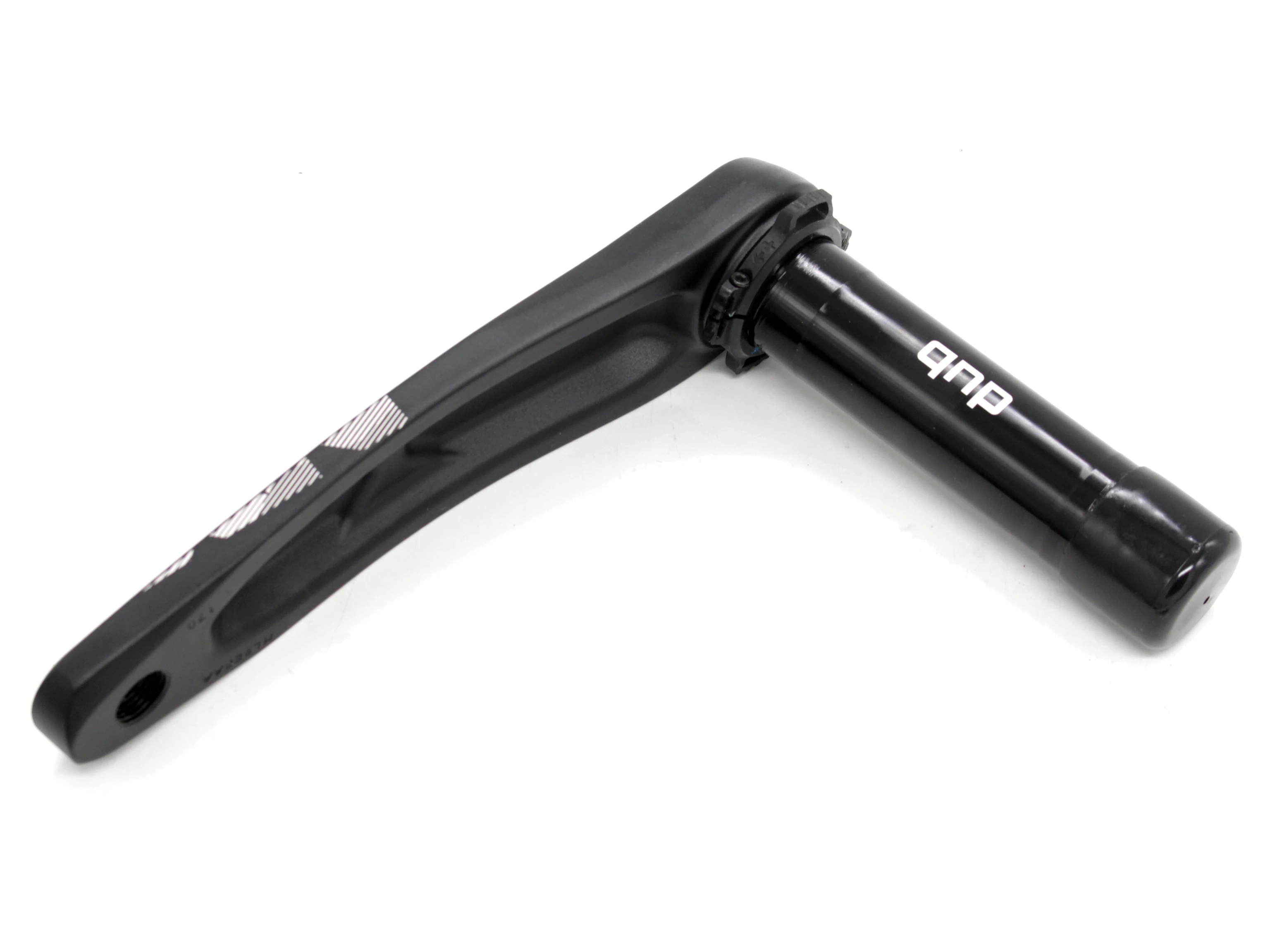 SRAM NX Eagle Dub 34T стальной диск 1700 мм 175 MTB велосипедный и шасси|Шатун передняя