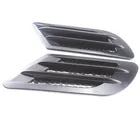 2 шт.компл., вентиляционное отверстие для автомобиля Lexus ES250 RX350 330 ES240 GS460 CT200H CT DS LX LS IS ES RX GS GX-Series