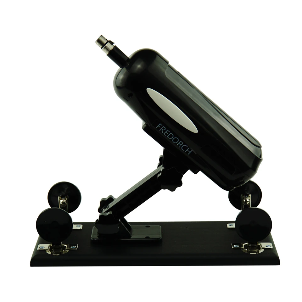 Секс-машина для женщин мастурбация насосная секс-пушка регулируемая скорость