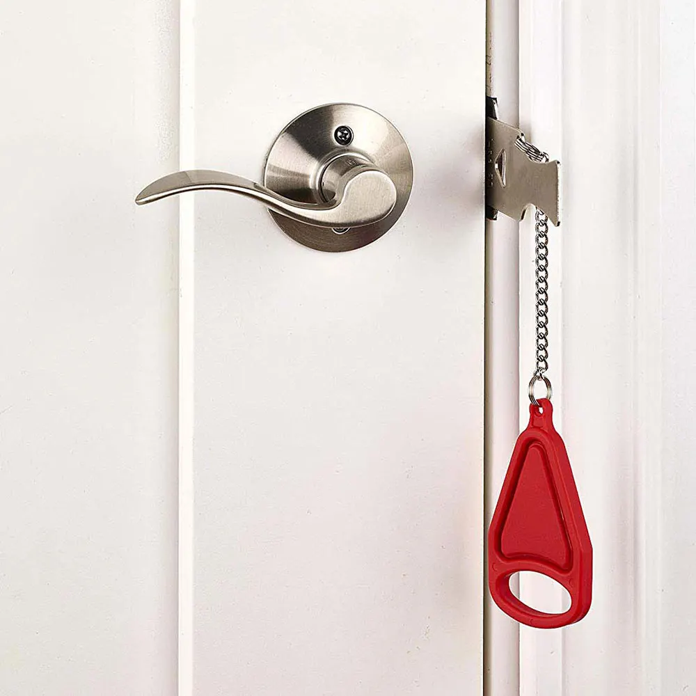 1 шт./лот Блокировка от детей защита блокировка дверей для безопасности