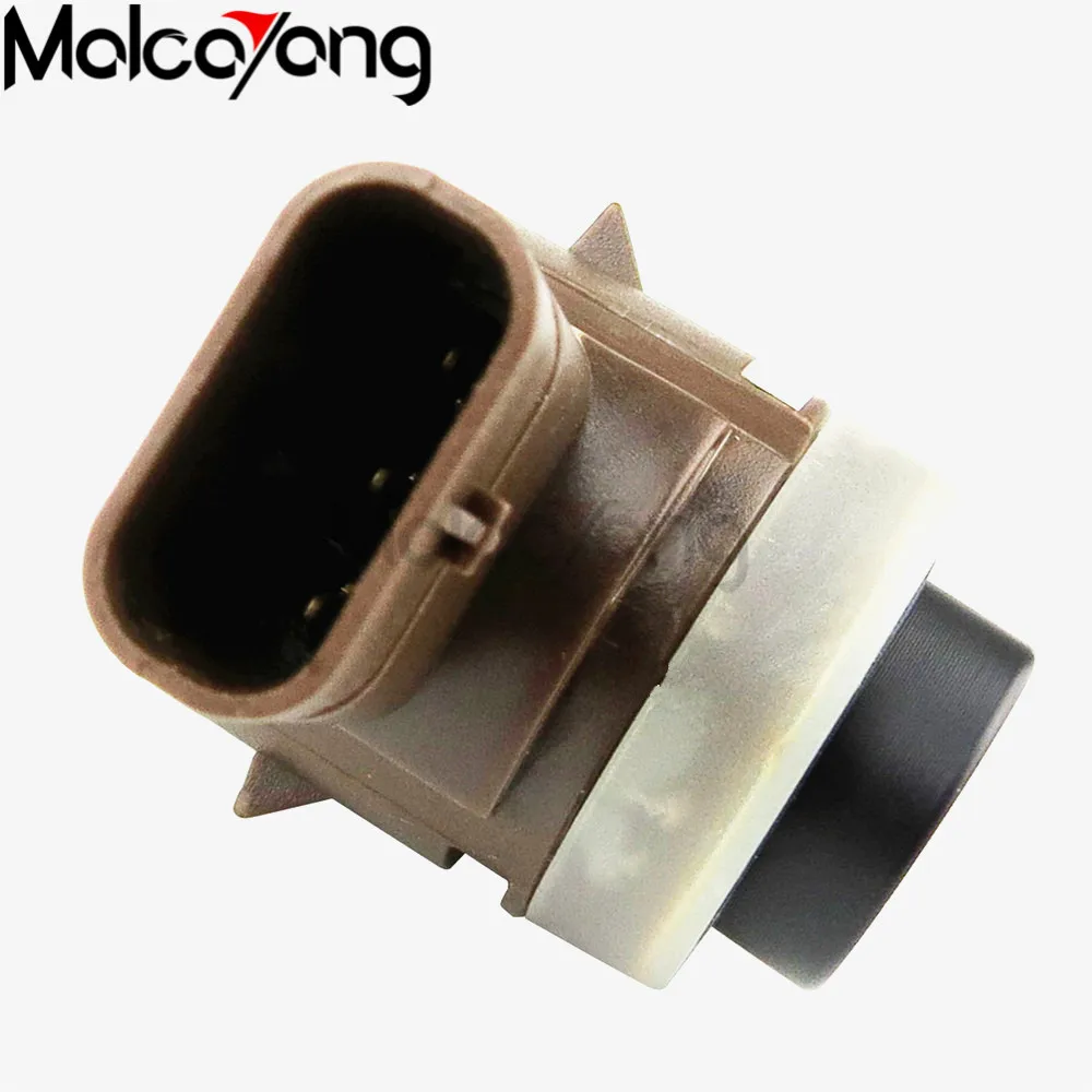 Датчик парковки PDC для Mercedes-Benz W156 W205 W207 W212 C218 W222 R231 A0009051202 0009051202 | Автомобили и
