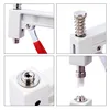 Изображение товара 5