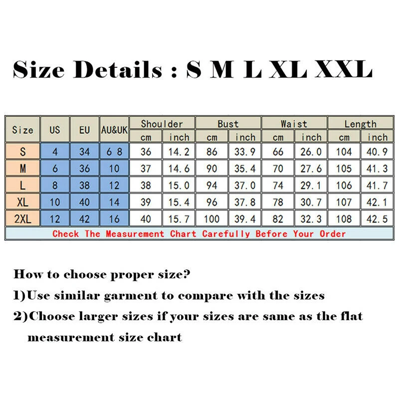 

Printing O-Neck Sashes Dresses Women Robe Tank Femme A-Line High Waist Fashion Elegant Ladies Party Dress Vintage Vestidos