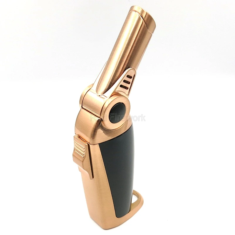 COHIBA ветрозащитный 1 насыщенно фонарь Flame настольная Зажигалка зажигалки Металл