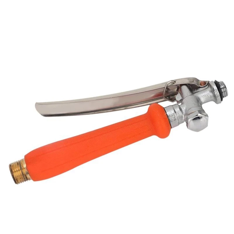 Лидер продаж! Ручка переключателя мотора ранечного распылителя переключатель