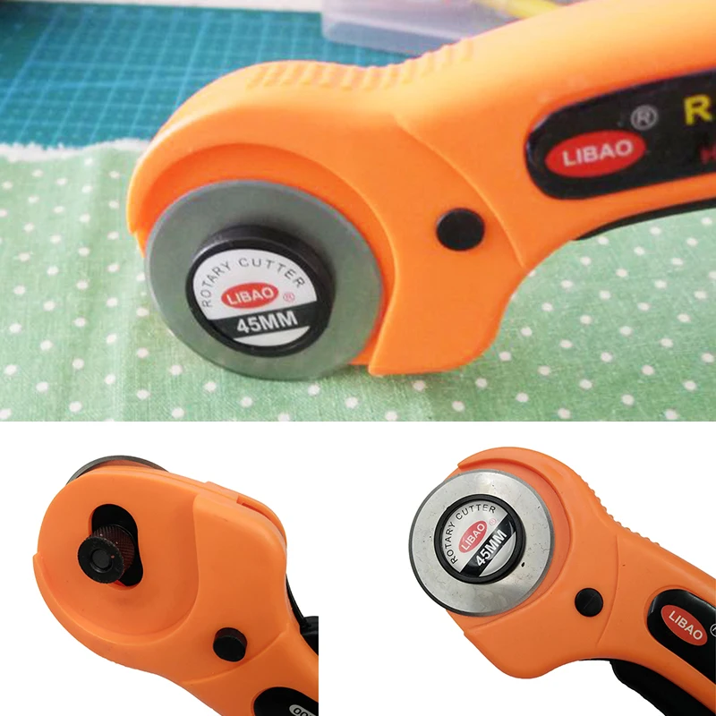 Ножницы для резки кожи и ткани 45 мм|Портновские ножницы| |