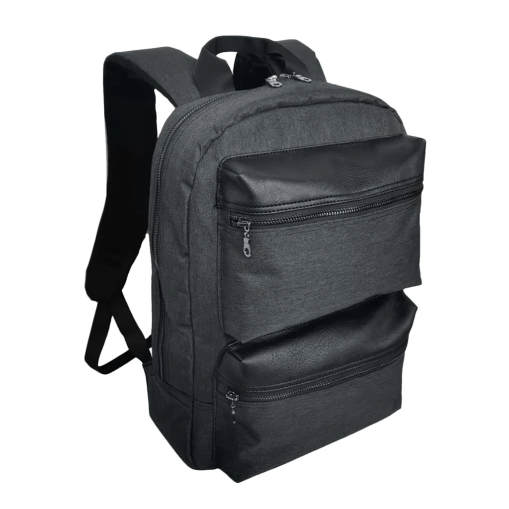 

Laptop Backpack School Computer Bag Casual Daypack Laptop Bag Business Bag