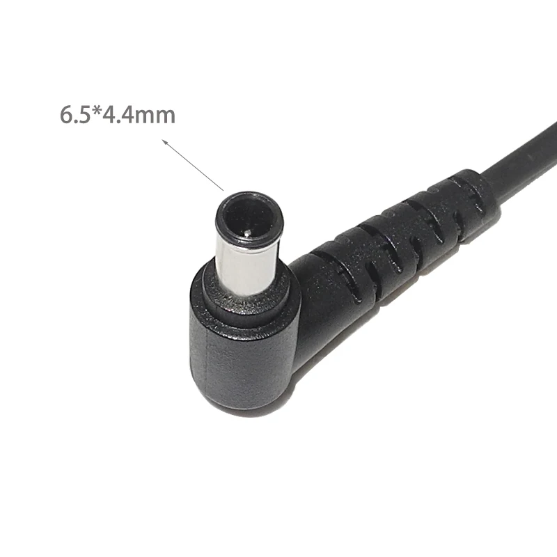 14В 3A ЖК монитор адаптер переменного тока для Samsung SyncMaster 152B 152S 152T 153B 170T P2070 P2570 S22A300B