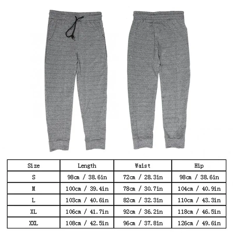 

5 Levels Outdoor Men Anti-Cut Stab-Resistant Wear-Resistant Protection Pants Pure Color Trousers Anti-Cut Pants