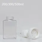 Портативный дозатор мыла, 500300200 мл