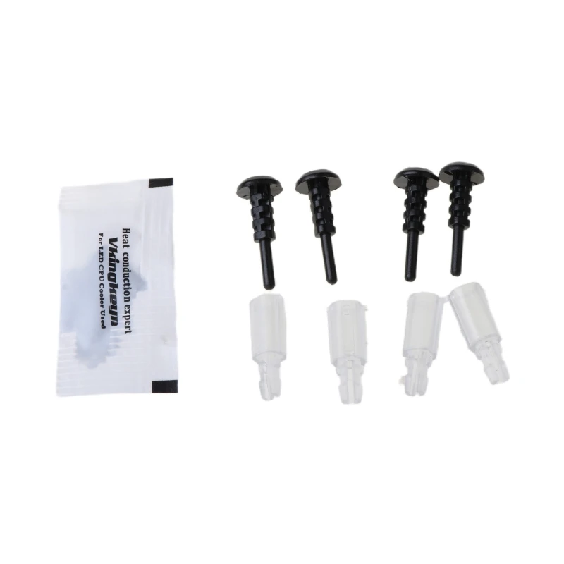 Кулер для процессора Master 2 из чистой меди с системой охлаждения сисветильник том |