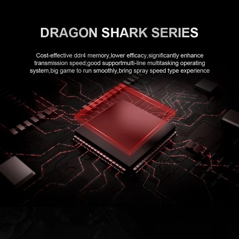 

X-STAR RAM DDR4 8GB 2400MHZ Laptop Memory Stick Laptop Flash Memory Laptop DDR4 8GB RAM for AMD