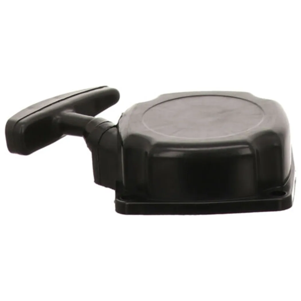 

2x Pull Starter Kit 52 67 мм X 67 мм аксессуары BC52 для BC/MS Professional