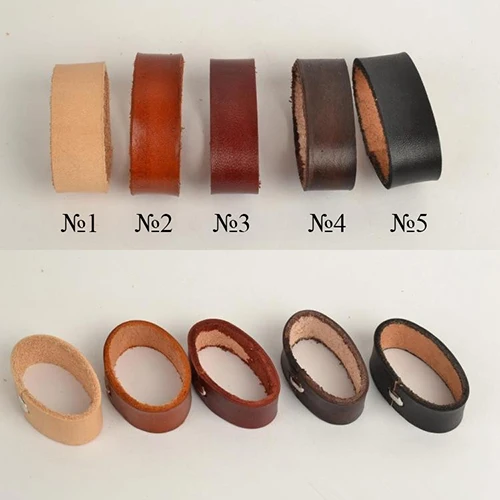 K40 color to remarks 2 шт 40/35 мм металлический ремень петля пряжка кольцо Сделай Сам Кожа ремесло Хранитель джинсы ремень аксессуары для 3,2-3,9 см ремни из нержавеющей стали - Цвет: K40 color to remarks