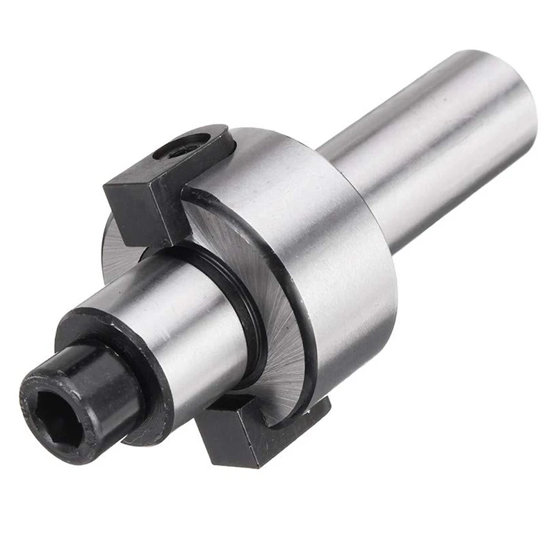 C20 FMB22 держатель торцевая фреза для арбора корпус адаптер фрезерного