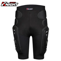 herobiker motocross pants motocross shorts motorcycle pants motorcycle shorts moto hip protection riding racing equipment