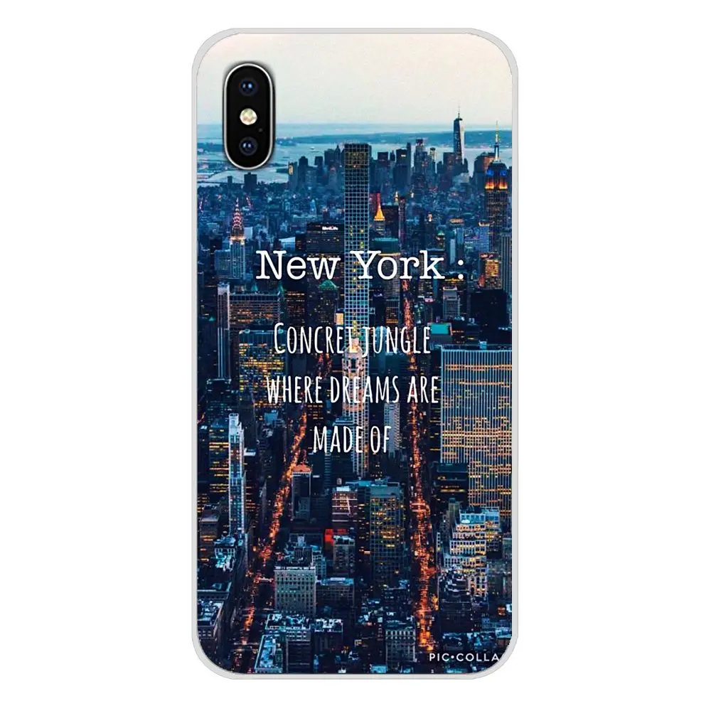 Аксессуары чехлы для телефонов Чехлы Xiaomi Redmi Note 3 4 5 6 7 8 Pro Mi Max Mix 2 2S Pocophone F1 |