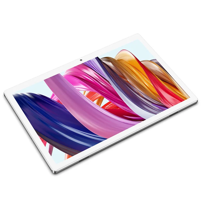 Планшетный ПК Teclast M30 10 1 дюймов 4G Phablet Android 8 0 MT6797X (X27) 4 GHz Decore cpu 4GB ram 128GB eMMC rom 5.0MP + 2.0MP