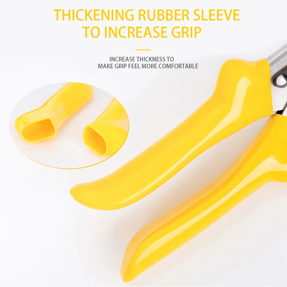 

45 To 135 Degree Miter Cutter Hand Shear Multifunctional Pvc Pe Plastic Pipe Scissors Edge Angle Scissors Wire Slot Cutter Sciss