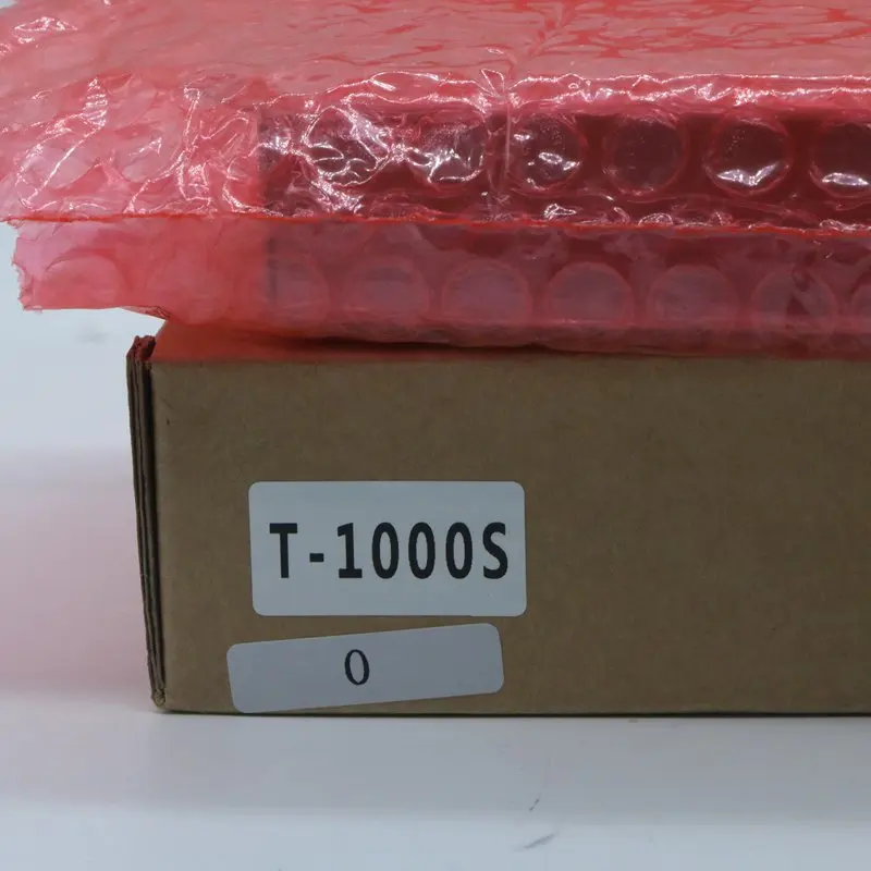 SZYOUMY T1000S SD-карта WS2801 WS2811 WS2812B LPD6803 LED 2048 пикселей контроллер DC5 ~ 24 В стандартный