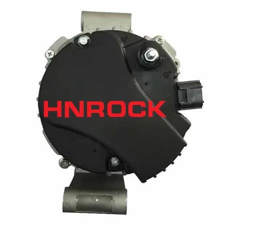 Новый генератор переменного тока HNROCK 12В 90A 23065 SG9B056 для VALEO | Автомобили и мотоциклы