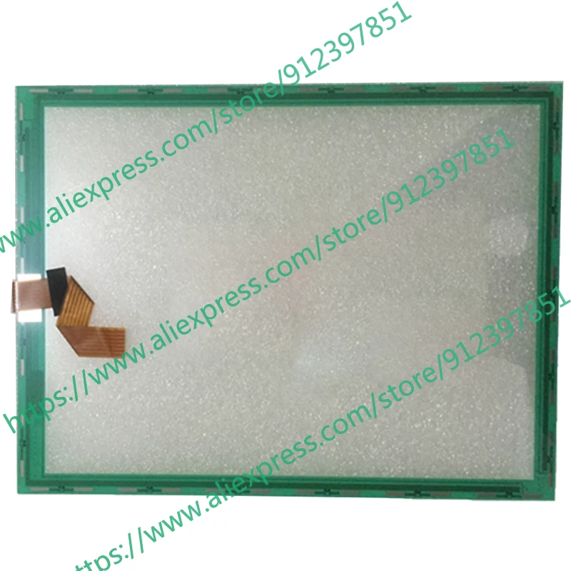 

New Original Accessories Strong Packing Touch pad N010-0550-T343-T
