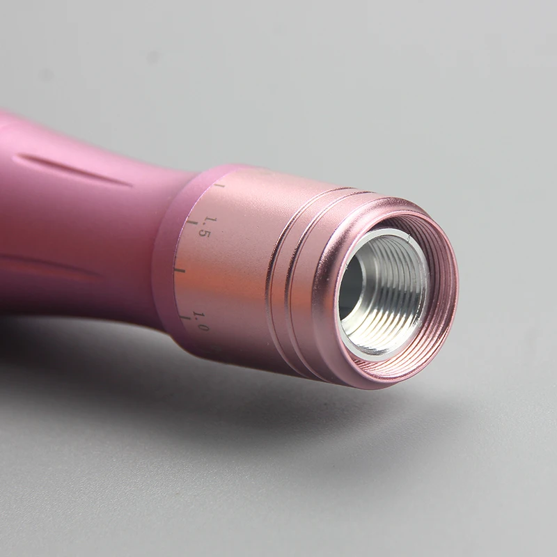 

100 pcs 12 MYM Derma Pen Nano