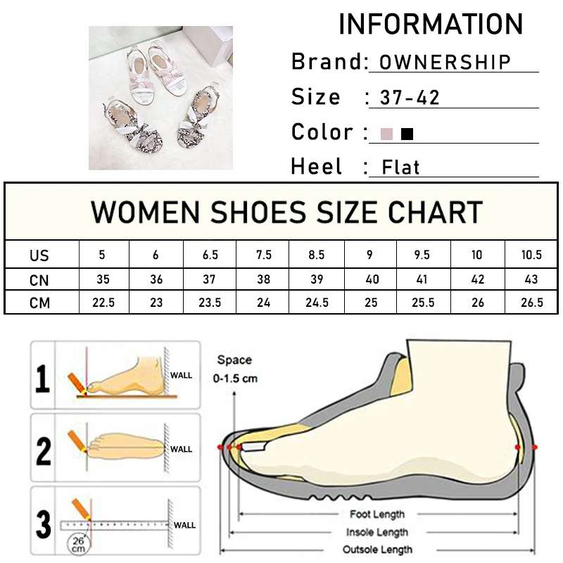 

2021 Women Snake Pattern Sandals Female Cross Buckle Casual Flat Ladies Open Toe Shoes Woman Summer Beach Footwear Plus Size