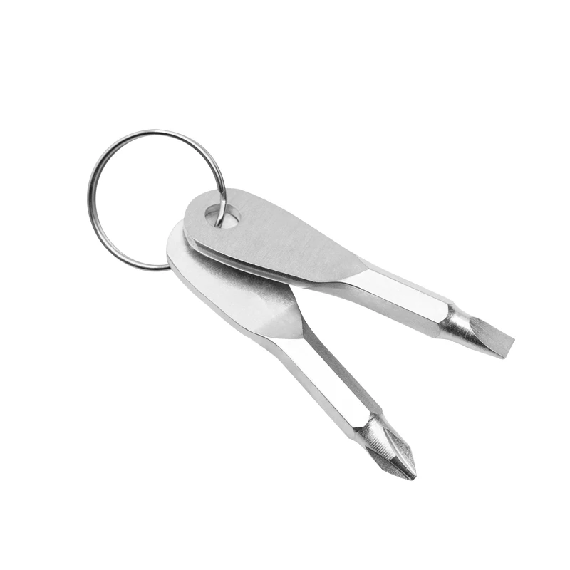 

Мини отвертка JCOLTD