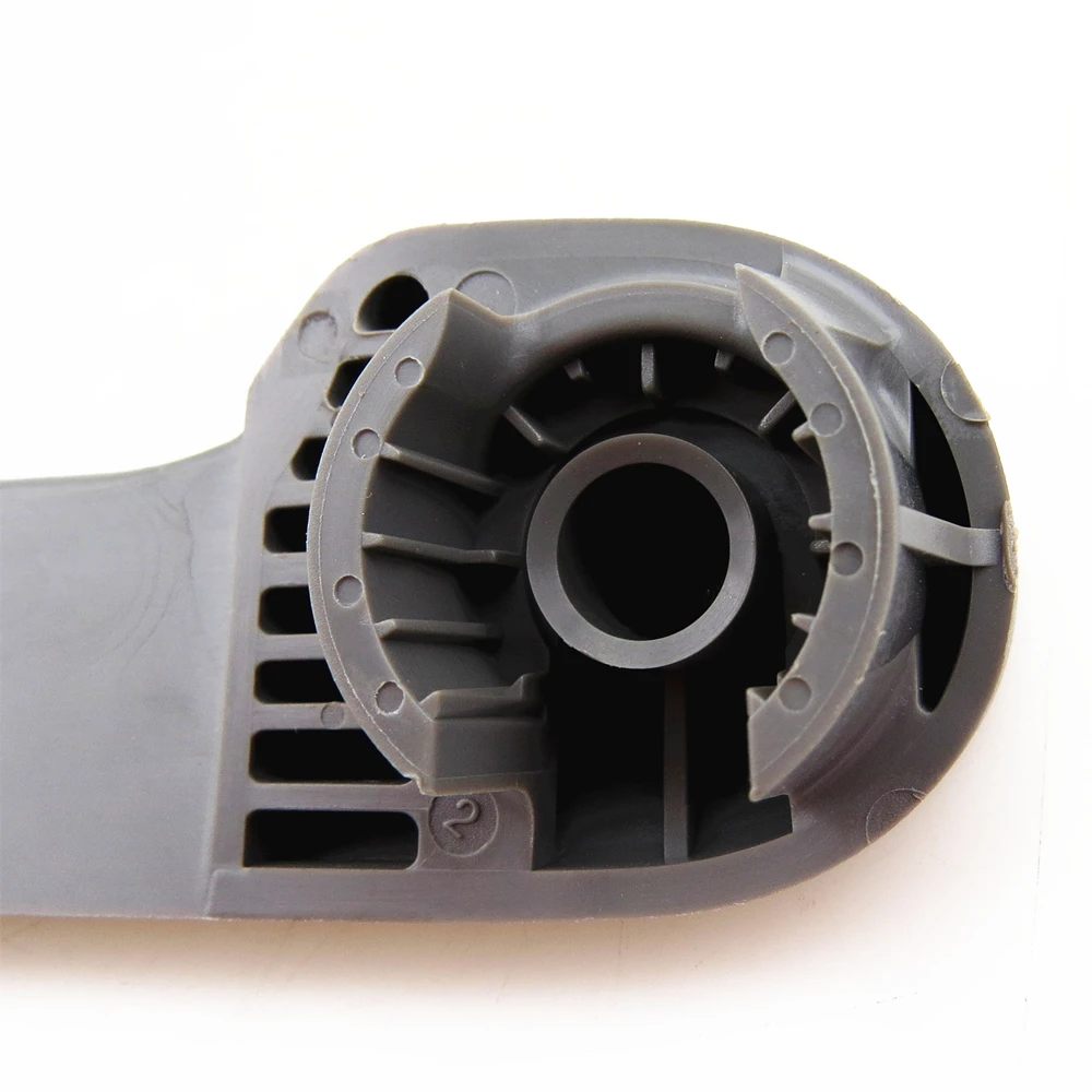 Крышка двигателя автомобиля READXT крышка капота отпустите рукоятку + кронштейн для