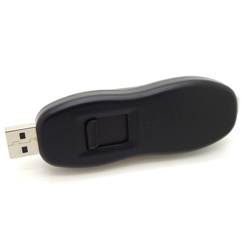Логотип Porsche, Автомобильный ключ, флешка, 128 ГБ, USB флеш-накопитель, 128 ГБ, 64 ГБ, 16 ГБ, 8 ГБ, флешка, персональный, USB 2,0, карта памяти, флэш-диск