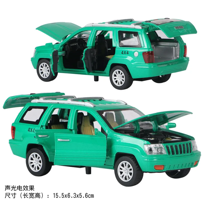 Модели автомобилей с чехлом из сплава литые под давлением игрушки coche carro для