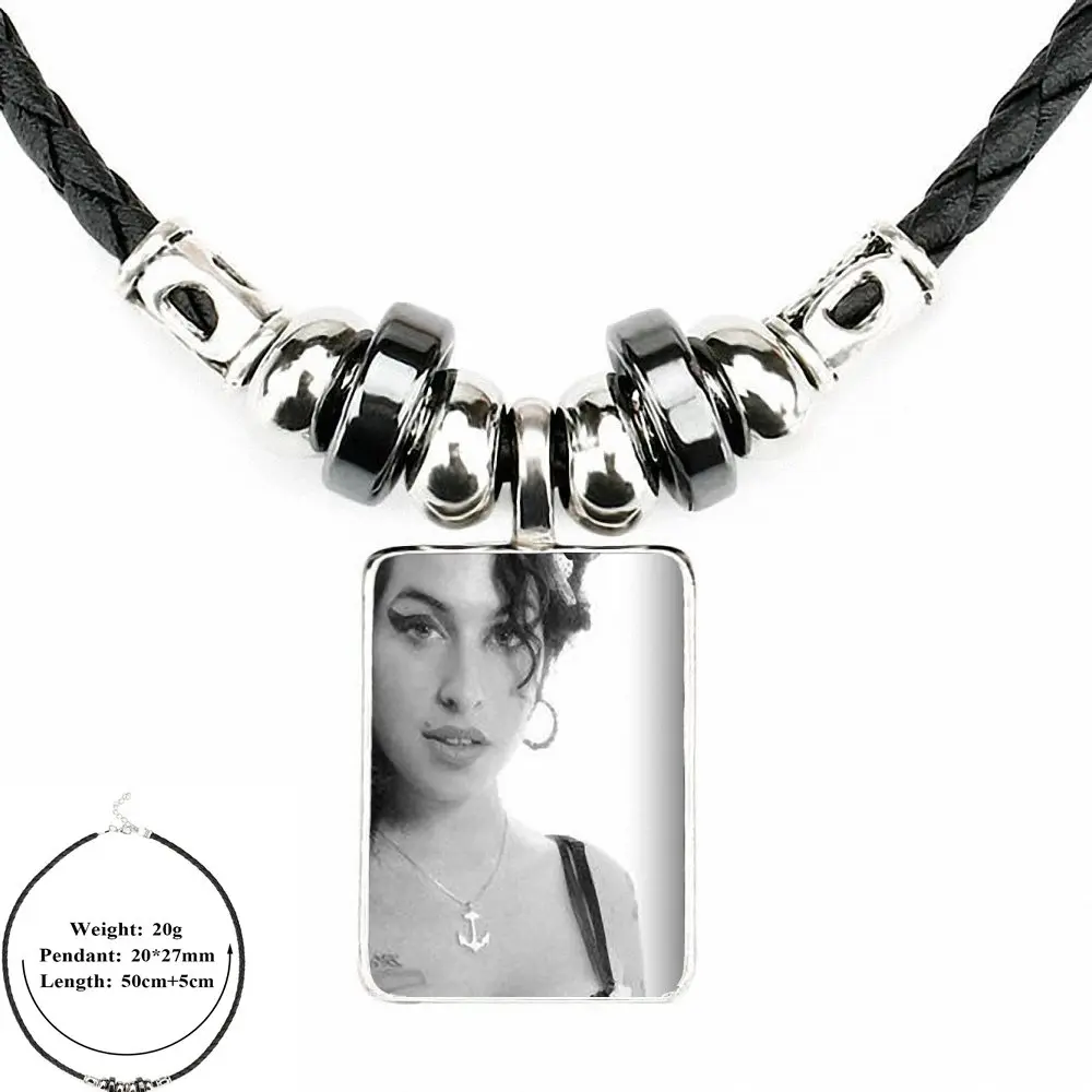 Ей глазурь для женщин и девушек поп Эми винный дом Дамская черная кожаная