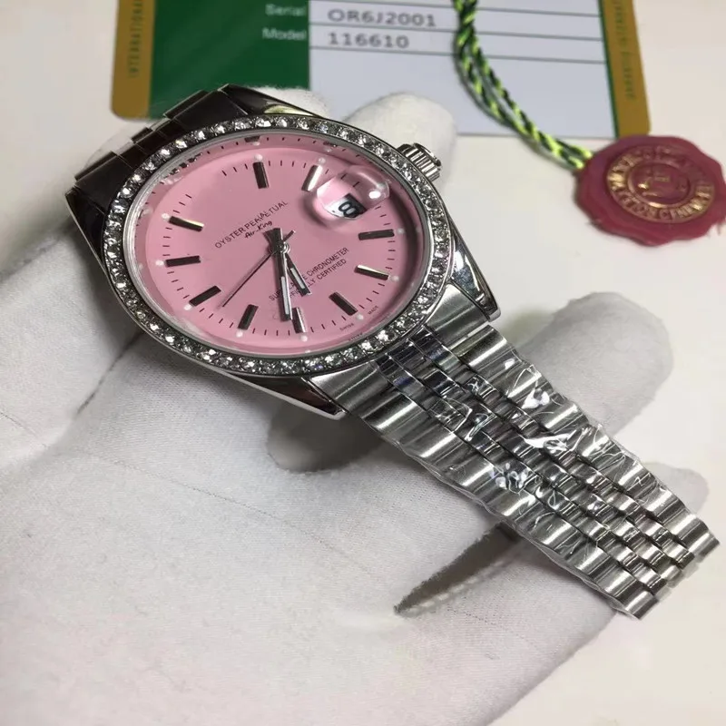 

Top luxury brand water ghost made men's quartz watch fashion waterproof belt men's watch Relogio Masculino with box 7889