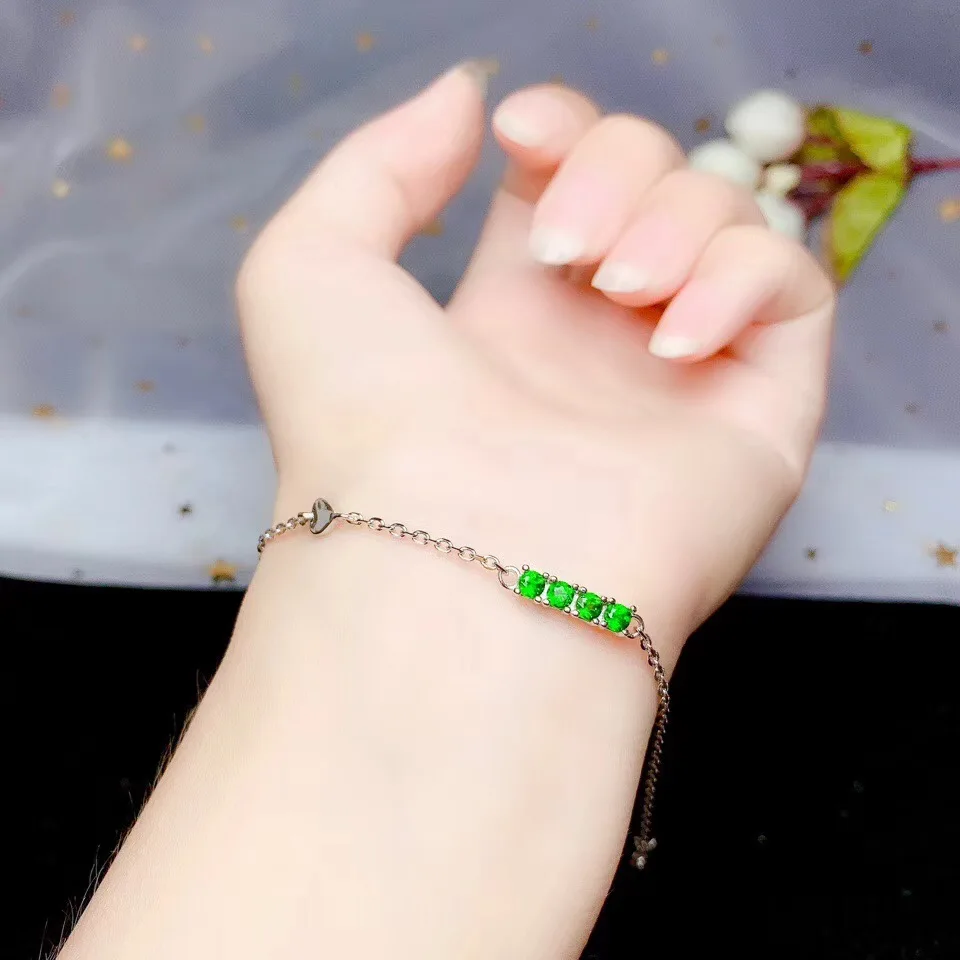 Модное кольцо и серьги из серебра 925 пробы с новым дизайном | Украшения аксессуары