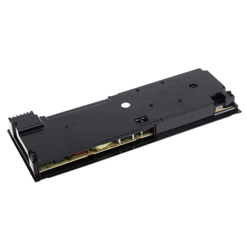 Адаптер питания ADP-160ER N16-160P1A для playstation 4 для PS4 тонкий внутренний блок питания аксессуары Запчасти